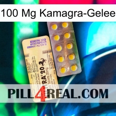 100Mg Kamagra Jelly new06